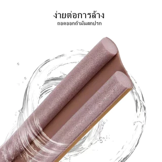 Crystal ที่ปิดช่องบานประตู คิ้วกั้นประตู ที่กั้นประตู กันฝุ่น กันแมลง กันแอร์ออก ป้องกันเสียง-95cm