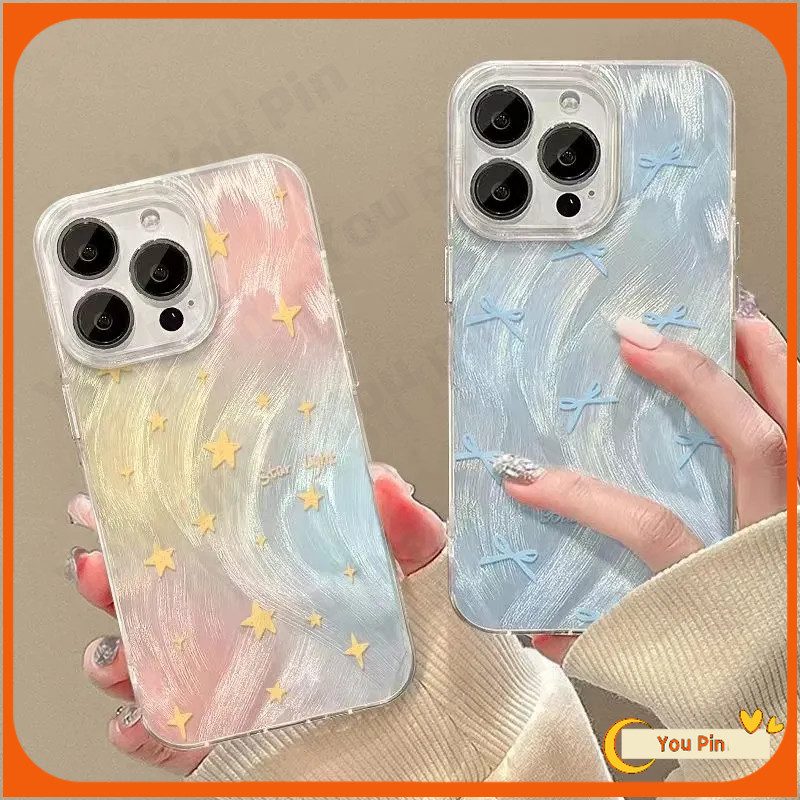 เคส + Anti-Spyฟิล์มสําหรับHonor X9A X7C X8A X7B X7A X6A X9 X8 X7 X6 X6S X5 X9B X8B X7B X6B X6B X6B X