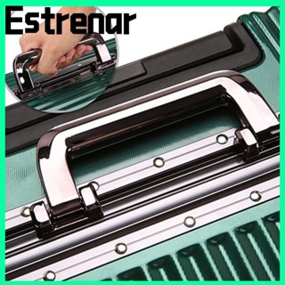 Estrenar ที่จับกล่องสัมภาระ, ที่จับมือจับอุปกรณ์สําหรับเดินท…