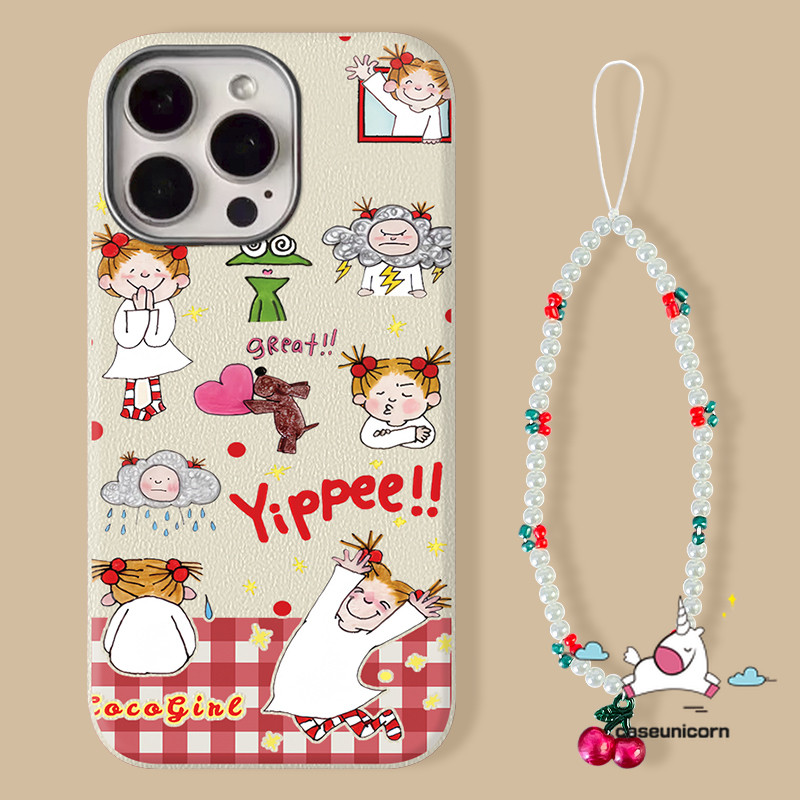 สําหรับOppo A3X A15 A3 A5 A5i Pro A5X A38 A57 A9 A60 A7 A18 A55 A53 A35 A15s A5s A76 A74 A16S A17 A53 A53 A53 A53 A53 A53 A53 A53 A58 A53 A53 A53 A53 A53 A53 A53 A53 A53 A53 A53 A53 A53 A53 A53 A เคสเด็กผู้หญิง