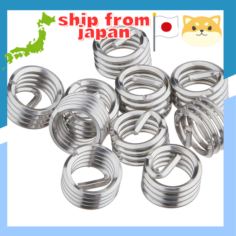 SP Takagawa Recoil Packet (M6-1.0X1D) 00-04-25062