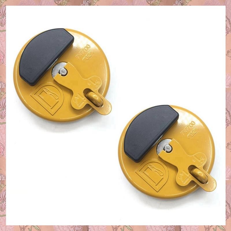 [h3w732xnj.ph] ล็อคฝาถังน้ํามันเปลี่ยน 7X7700 สําหรับ CAT Excavator M312 M313 M315 E320B E312C E314C