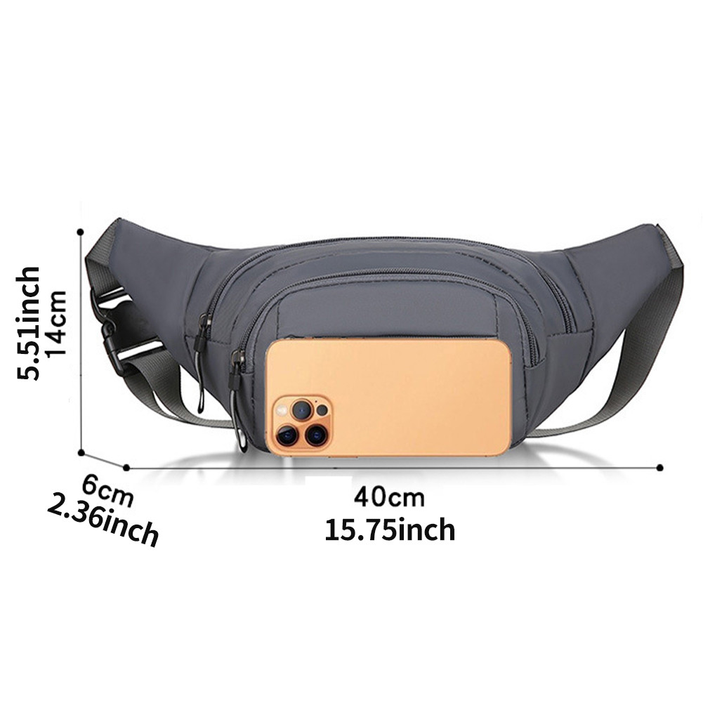 รูปภาพ 6