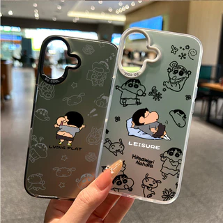 สำหรับ Vivo Y200 Y20 Y20s Y12s Y12A Y17 Y12 Y15 Y11 Y12i Y15A นอนหลับเสี่ยวซินโทรศัพท์วิโว่ V40 V40PRO Y18 Y18s Y18E