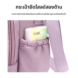 🚴♀️+🚴♂️【กระเป๋ากระติกน้ำ 3-in-1】สไตล์ IG กันน้ำ+กระเป๋าโทรศัพท์ สำหรับปั่นจักรยาน/ฟิตเนส