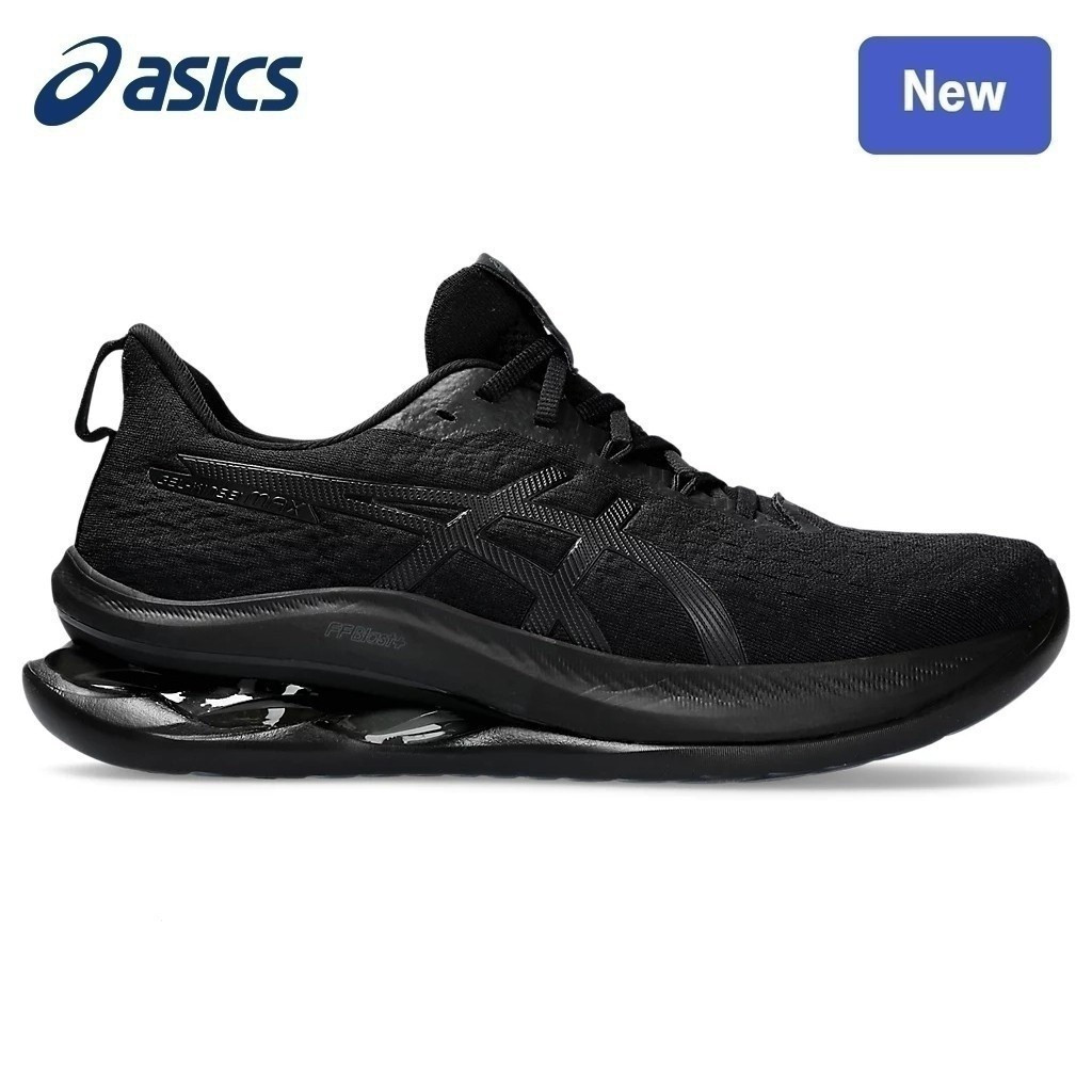 ASICS GEL-KINSEI MAX รองเท้าวิ่งชายและหญิง