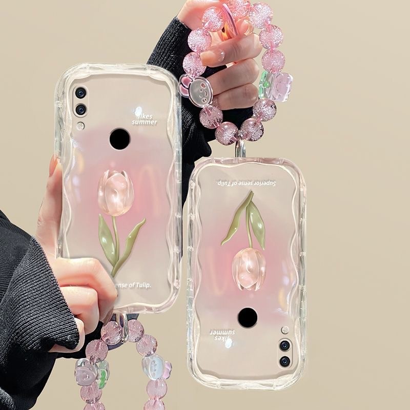 สำหรับ Oppo A5 A3x A3 Pro Reno 13f 13 12f 12 Pro 11f 11 10 Pro 8t 8z 7z 6z 8 7 6 5 4 F11 F9 A60 A18 