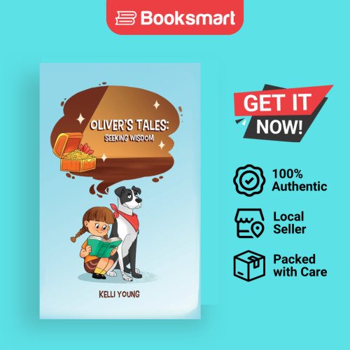 Seeking Wisdom - Hardback - อังกฤษ - 9781088172711