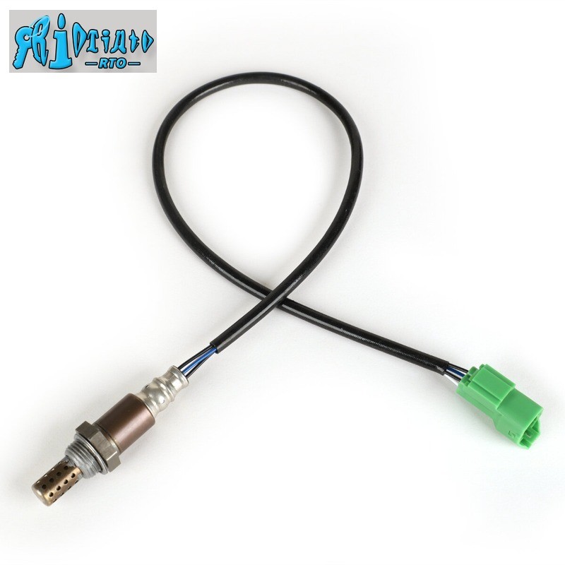 เซนเซอร์ออกซิเจนสําหรับ SUZUKI K6A DA63T,DA64V ยี่ห้อใหม่