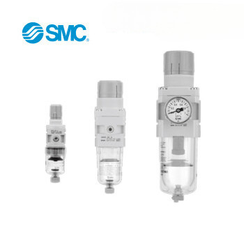 Smc กรองวาล์วแรงดัน AW20-01BCG-01BG-02BG-02BDG-01C-02BG-02BCG-2-AB