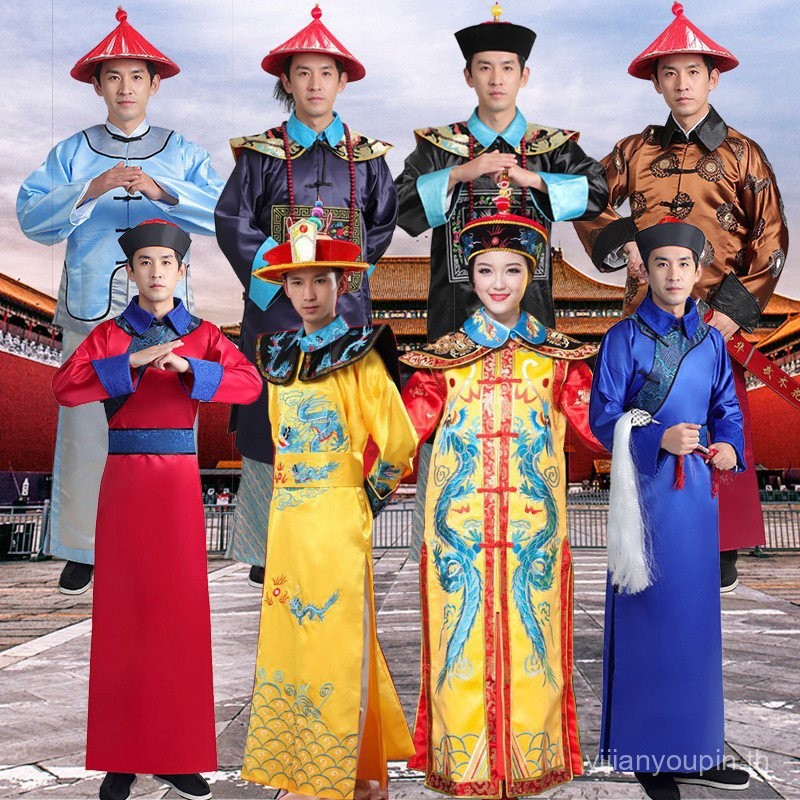เครื่องแต่งกายสีดำเครื่องแต่งกายการแสดงภาพยนตร์และโทรทัศน์ฟรีหมวก