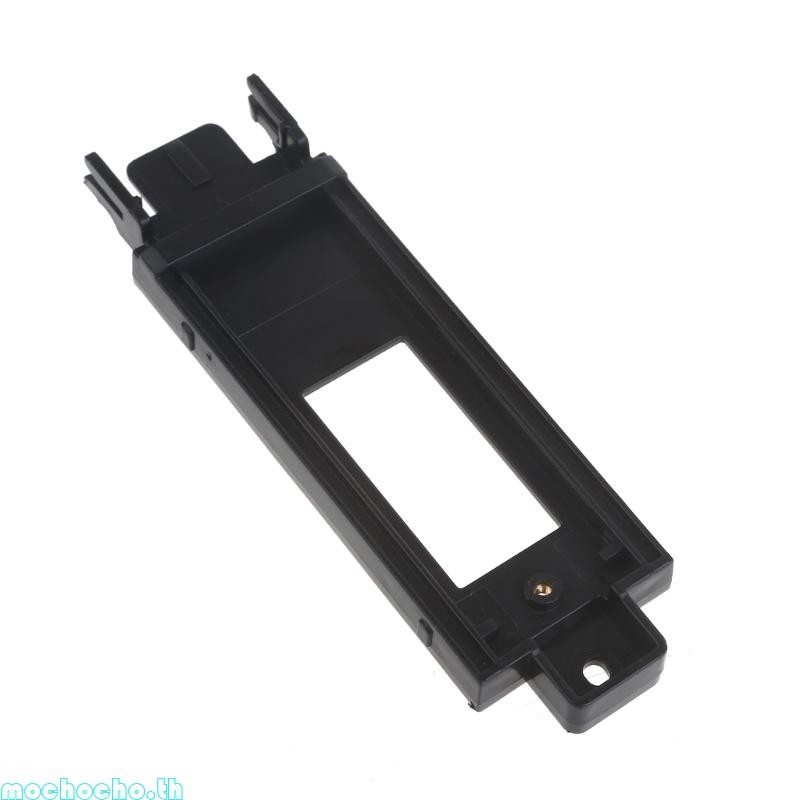 2280 NVME M.2 PCIE SSD Tray Bracket Holder for ThinkPad P50 SSD Data Storage