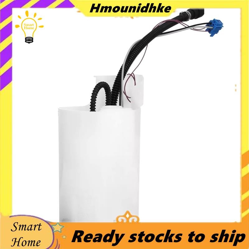 ชุดปั๊มเชื้อเพลิงไฟฟ้า 16146768685 16116764666 สำหรับ BMW Z4 E85 2003-2004 L6 2.5L 3.0L