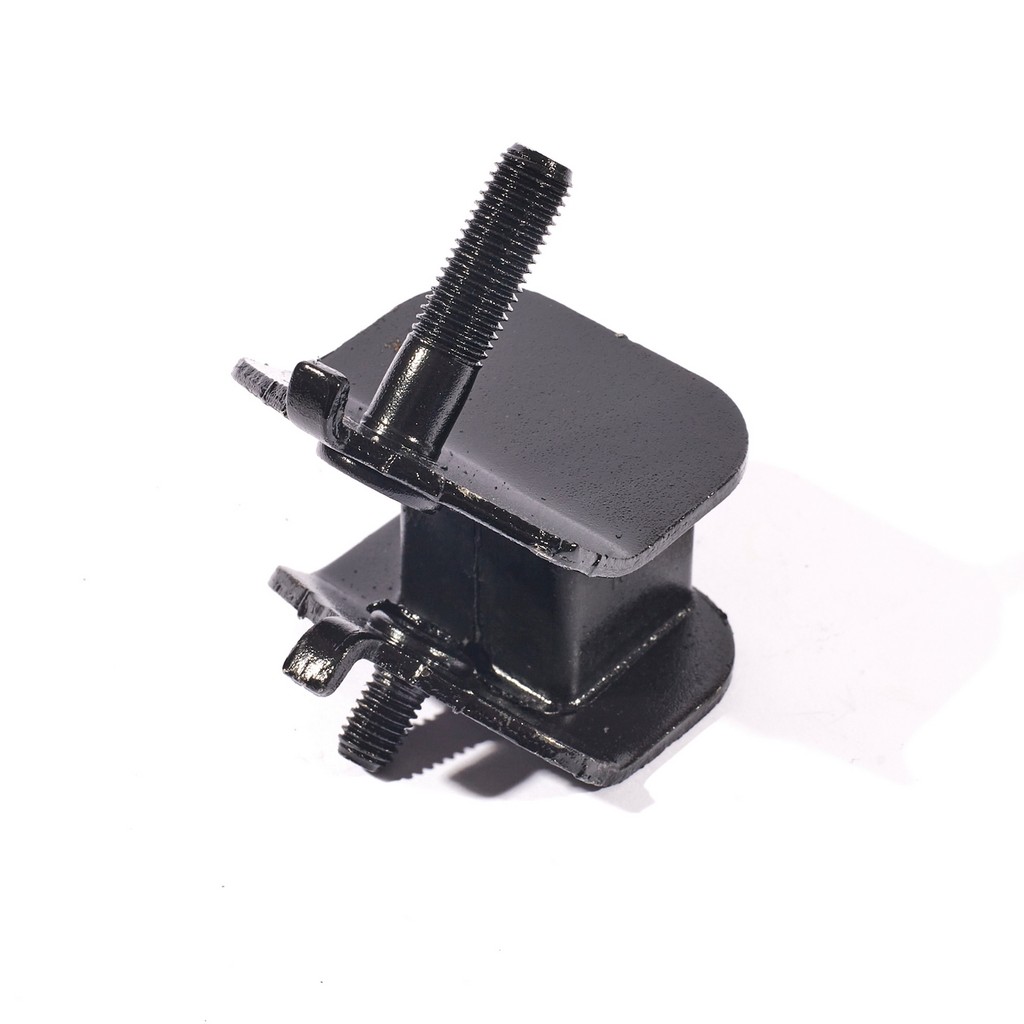 POLO อะไหล่ Shock Absorbing Pad R ใช้กับเครื่องปั่นไฟเบนซิน 5.0 กิโลวัตต์ รุ่น KT7500VDDC (โปโล)