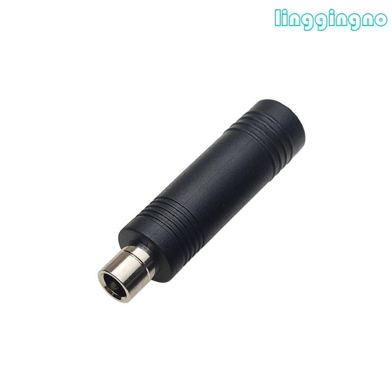 Rr DC7909 ถึง DC8020 อะแดปเตอร์ไฟสําหรับเครื่องกําเนิดไฟฟ้าพลังงานแสงอาทิตย์แบบพกพาไฟกลางแจ้ง