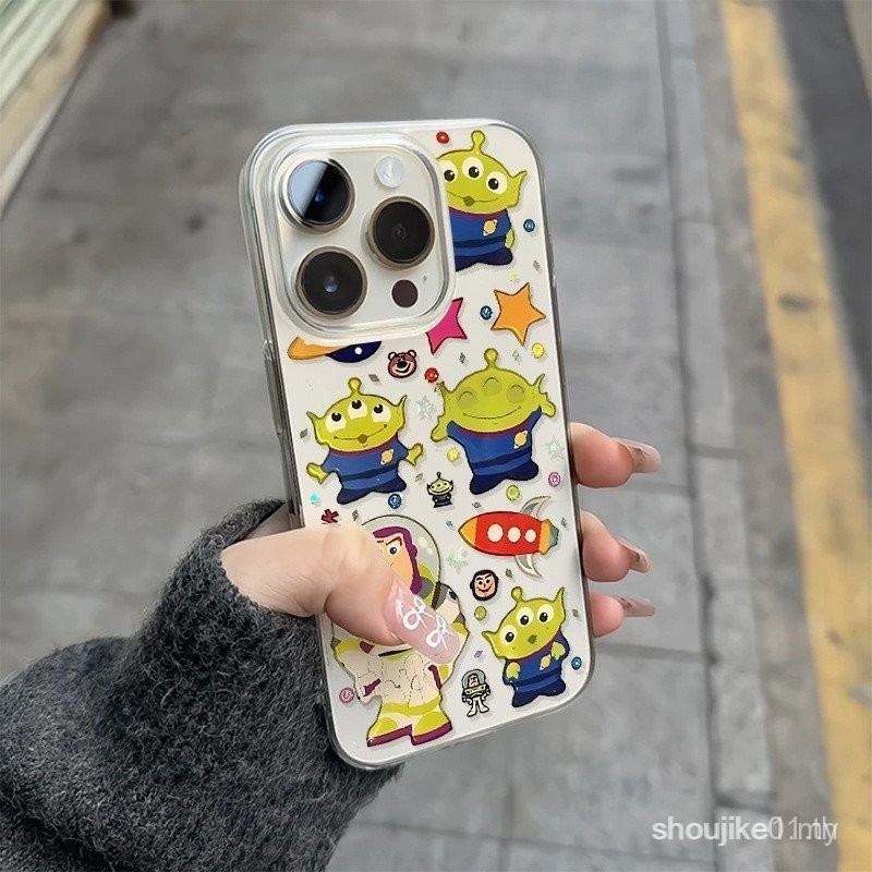 สำหรับ Samsung S23 PLUS S20 ultra S22 ultra S24 ultra S20 PLUS หมายเหตุ20 PLUS M52 S24 PLUS หมายเหตุ20 ultra S20 PLUS S20FE M33 S24เคสโทรศัพท์ N4O3