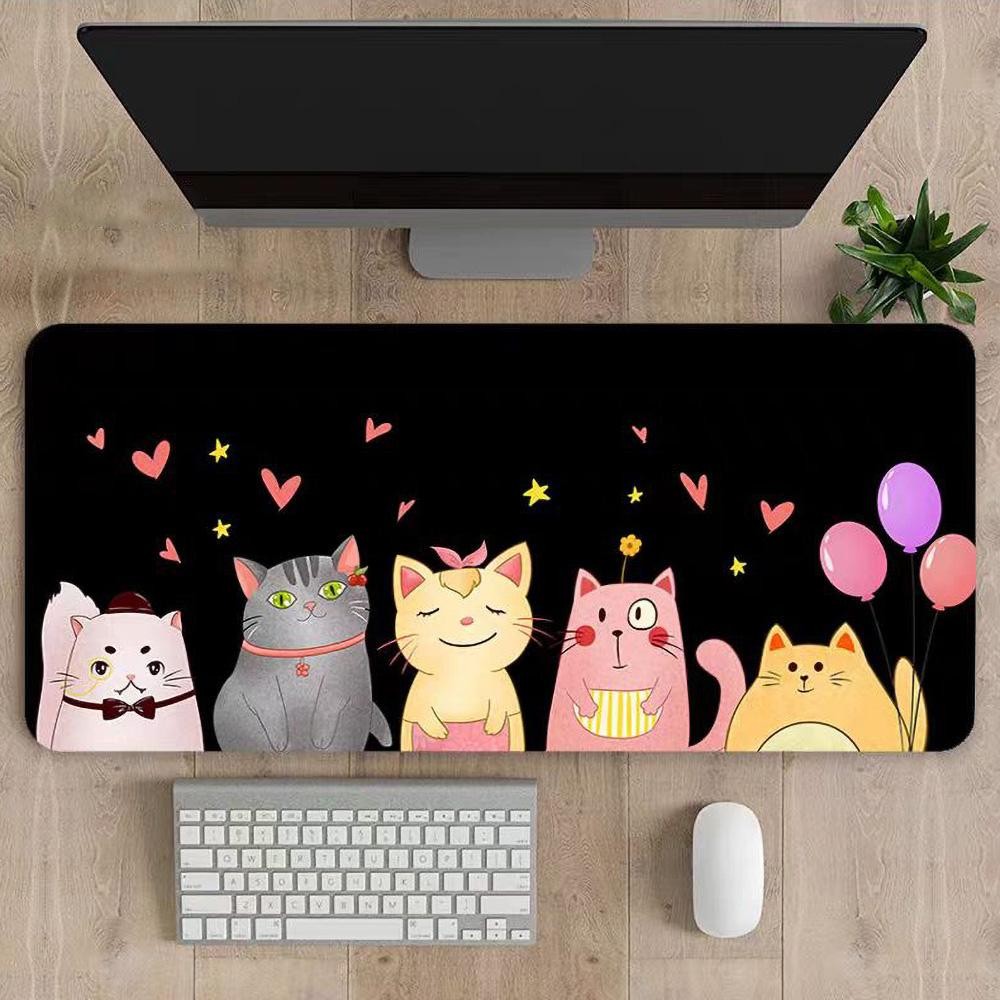 รูปภาพ 6