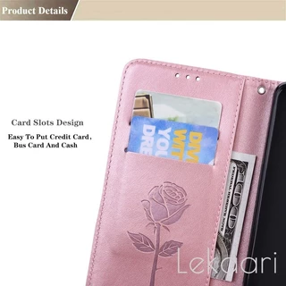 เคสหนังสําหรับVivo Y05 Y21D Y11D Y29 Y19S Pro Y04 Y04S Y29S Y29T Y28 Y17S Y03 Y03T Y18 Y28s Y36 Y02 Y50S Y15S Y21 V21 V15S Y21 V15S Y50 V17 V21 V15S Y50 V21 Y20 V15