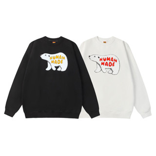 พร้อมสต็อก ฮัมเพลง * นาโนเมตร * ของ ญี่ปุ่นฤดูใบไม้ร่วงฤดูหน…