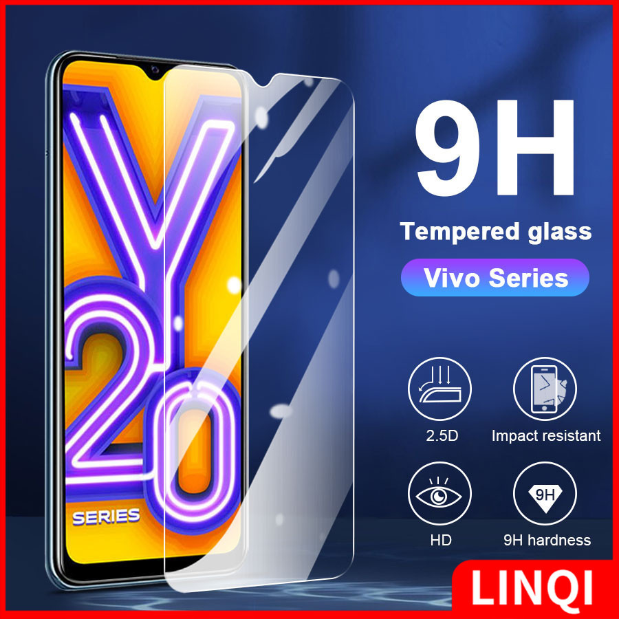 1 ชิ้น ViVO Y01 Y1s Y02 Y11 Y12 Y20i Y20s Y21t Y21s Y22s Y27s Y30i Y31 Y33t Y33s Pro V23e V23 V23 V23 V23 V21 V11 V17 V11 V11 V1i V11 V15 V11 V11 V1i Neo