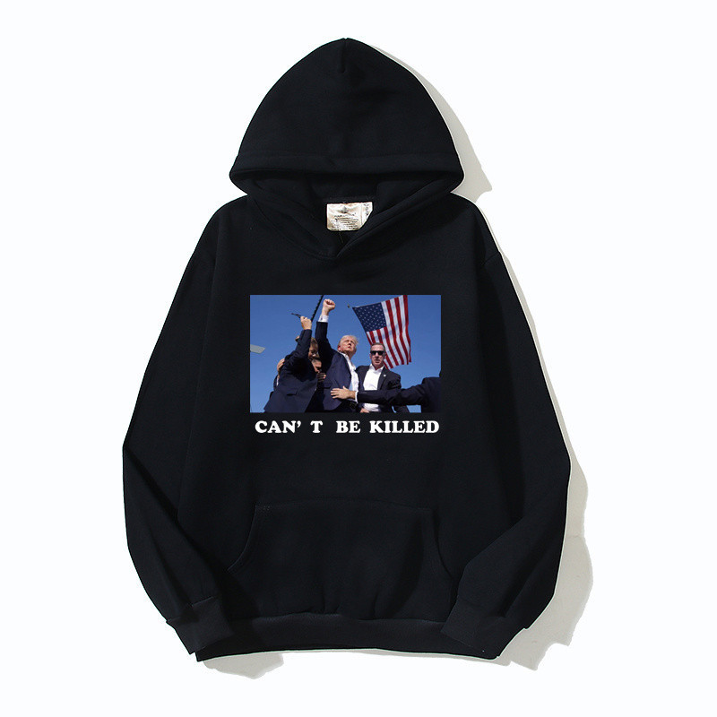 เสื้อฮู้ดดี้ พิมพ์ลายไดโนเสาร์ แนวสตรีท สไตล์ยุโรป และอเมริกา เรโทร อเนกประสงค์ สําหรับทุกเพศ Rtew