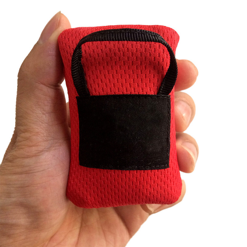 มินิแบบพกพาน้ําหนักเบาเสื่อปิกนิกกระเป๋าผ้าห่มกันน้ํากลางแจ้งท่องเที่ยวตั้งแคมป์ผ้าห่มชายหาดพับได้ทนทานผ้าห่มเสื่อ - รูปที่ 6