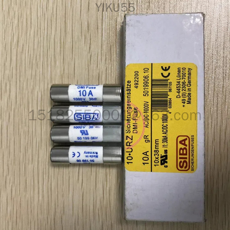 สวิตช์บ้าน DMM-11AR FLUKE DMM-44/100R ฟิวส์มิลลิแอมป์ Mla8