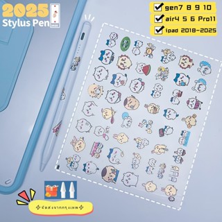 ⚡จัดส่งจากกรุงเทพ⚡2025 DIY ปากกาเขียนหน้าจอ stylus pen ปากกา…