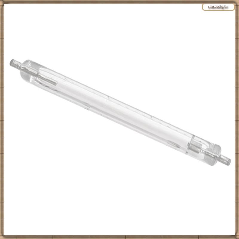 [BP] หลอดไฟแฟลชสําหรับ D40 D40X D50 D60 D60 D70 D70S D80 D90 เปลี่ยนหลอดซีนอน