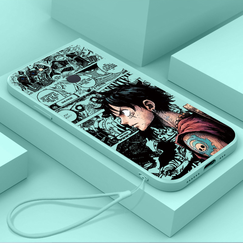 ปลอกสําหรับ Huawei Y7 2018 NOVA2 LITE Huawei Y7 PRO 2019 Huawei Honor 50 NOVA9 Huawei NOVA7I NOVA6SE