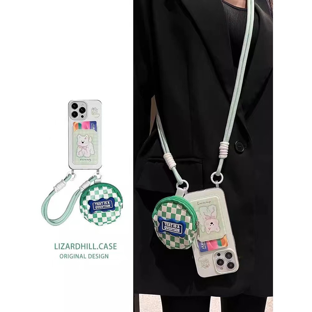 เคส KB456 สำหรับ realme GT6T/GT6 Neo6/GT6 Neo6 SE/GT Neo5 SE/GT3/realme13 Pro Plus/11/9 Pro/8/7/Narz