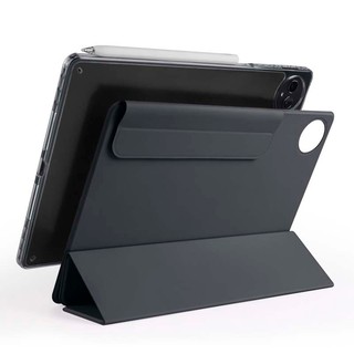 หรูหรา PU หนังสําหรับ HUAWEI MatePad Pro 12.2 นิ้ว MRO-W00 MRO-W10 MRO-W09 MRO-AL10 case หมุนขาตั้งฝาครอบป้องกัน MatePadPro 12.2" cover แม่เหล็กผู้ถือ