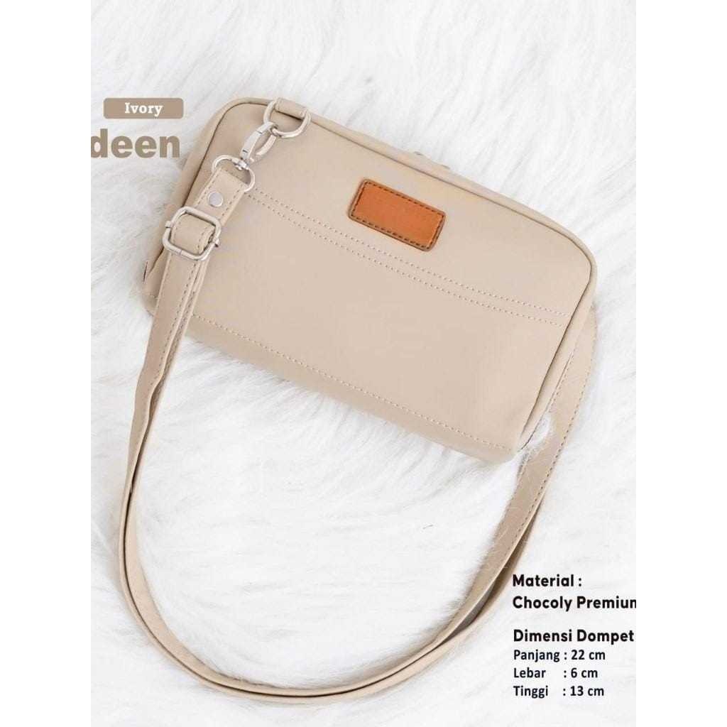 NADEEN SMART WALLET FAMILY FINANCIAL TATUR SOLUTIF DISCIPLINE EWALLET