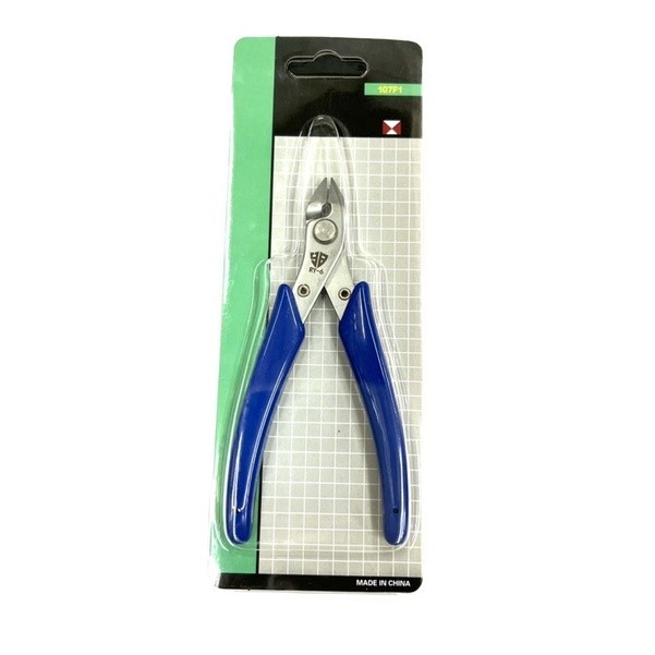 คีม YB RY-6 ครีมตัดซิ้งสแตนเลส