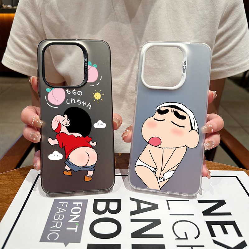 สำหรับ พอดี Redmi Note C65 C61 14C C75 A2 9 9A 9T X6 A3 A3X C55 10พีช ชินชิน Redmi10/10s/11/11s/12/13 pro