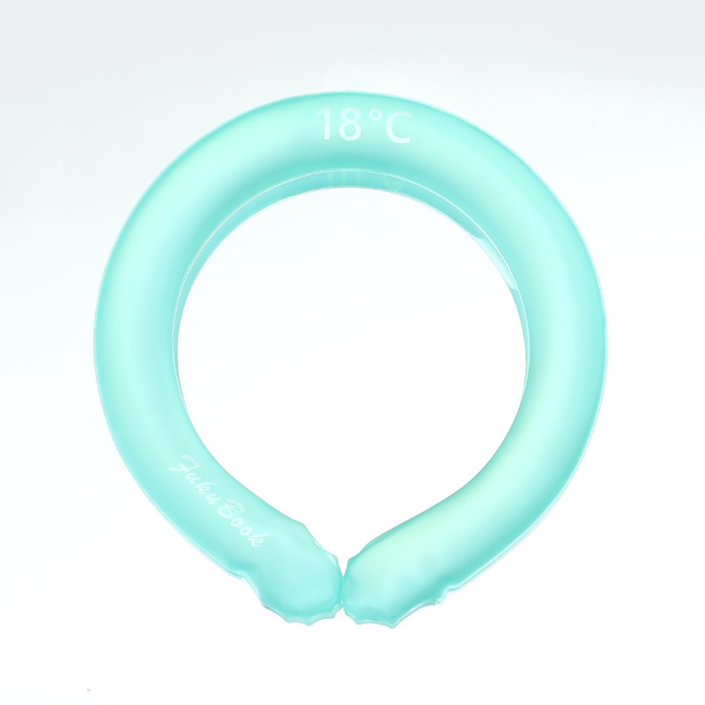 บ้านและชีวิตมืออุ่นกระเป๋าน้ําร้อนและถุงน้ําแข็ง MMN คอน้ําแข็ง T จับคู่ถุงน้ําแข็งไม่มีคอเย็น Shop 