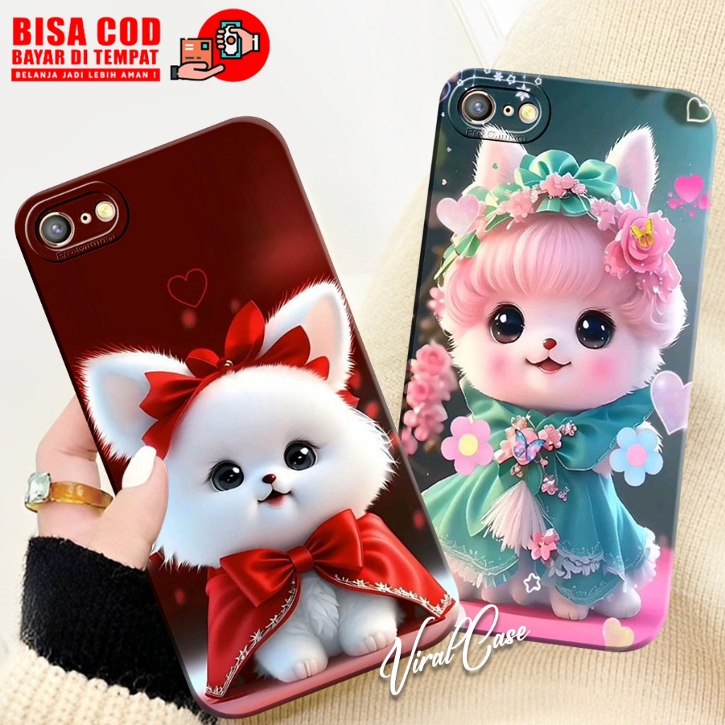 เคสโทรศัพท์ HP Oppo A71 / A83 / A37 / F1S / A39 / A57 OLD / A3S / Realme C1 - เคสตัวละคร Pro Camera 