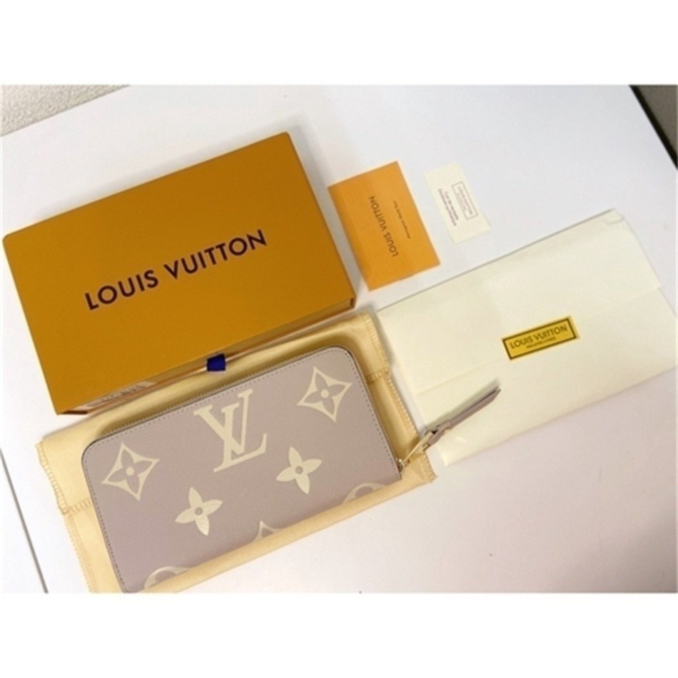 คุณภาพ}cartira {รถเข็น couro orta ผู้ชายและผู้หญิงดั้งเดิม  es zier