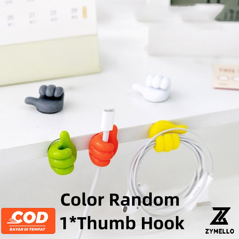 สําหรับOPPO Reno 15F Reno 14F Reno 13F Reno 13 Pro Reno12 F Reno 12 Reno11 F 5G Reno 8T Reno 8Z Reno 7Z Reno 8 การ์ตูนวินนี่เดอะพูห์แมวสีฟ้าตุ๊กตาโทรศัพท์Ca - รูปที่ 6