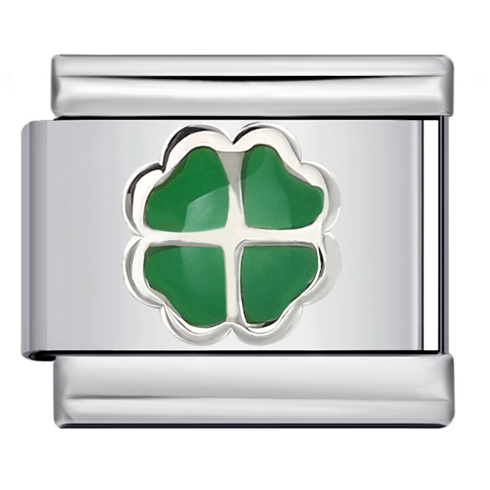 รูปภาพ 6