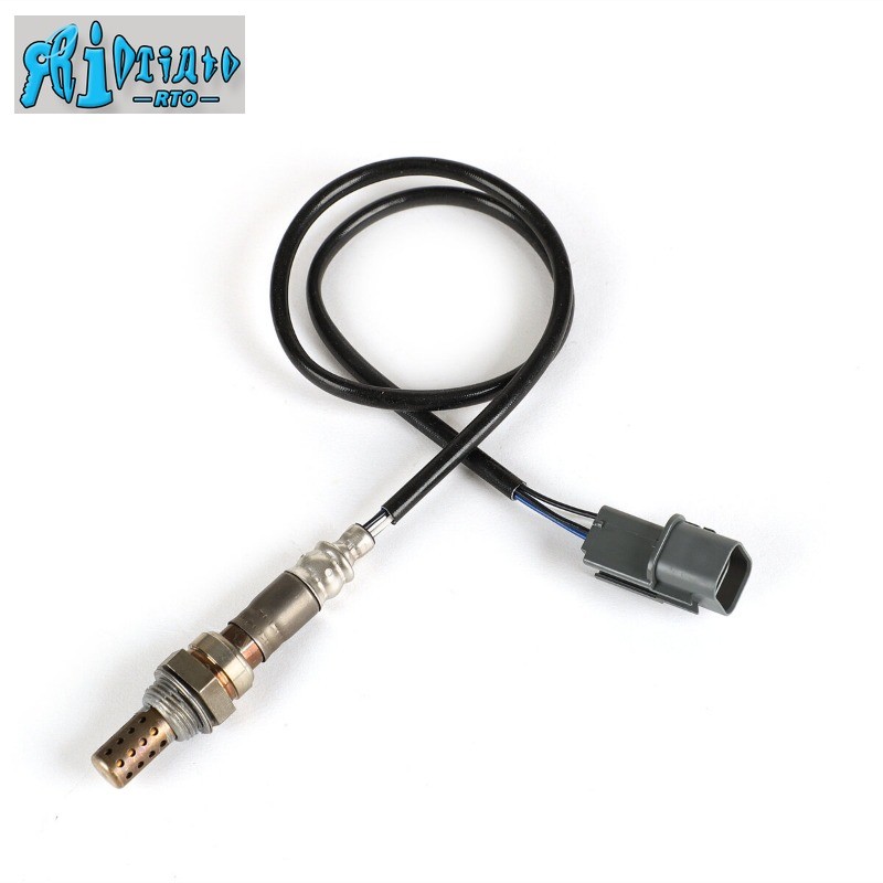 เซนเซอร์ออกซิเจนสําหรับ MITSUBISHI OUTLANDER 1588A148 1588A165 1588A081 1588A147