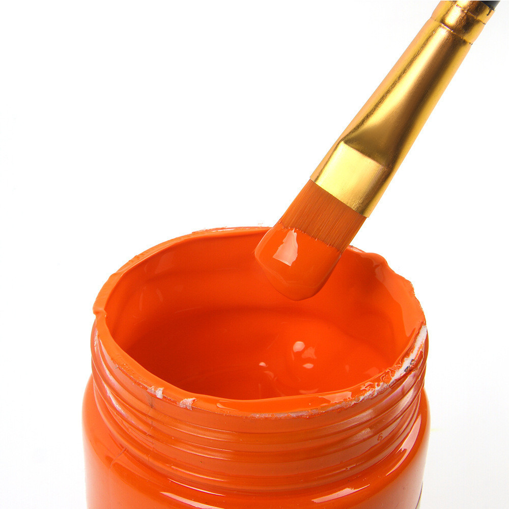 รูปภาพ 4