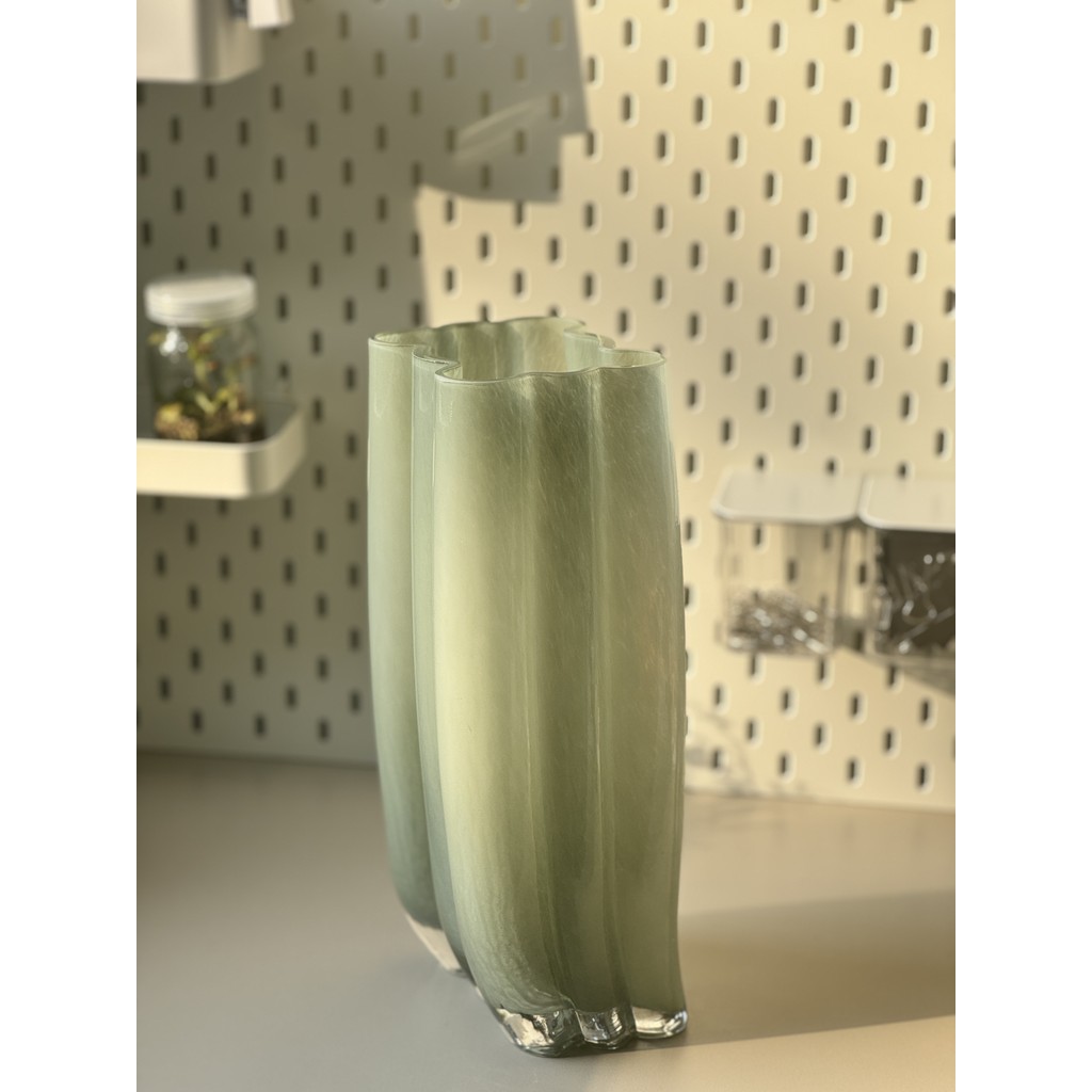 มุมมอง 6