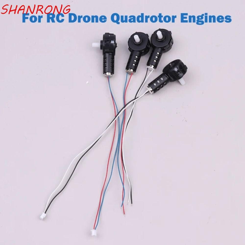 SHANRONG E88pro mini Airplane Accessories, Gears Plastic To mini Airplane E88pro อะไหล่ E88 mini Air