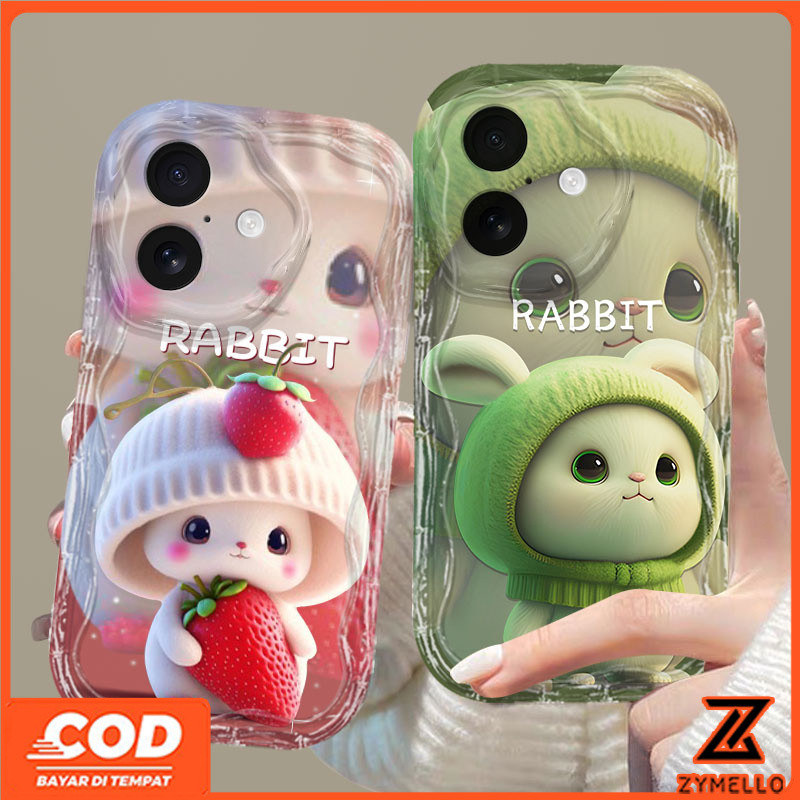เคส แคบล่า สำหรับ VIVO Y04/Y04S Y29S Y29 Y39 5G Y18 Y03 Y03T Y28 Y28S Y27 Y27S Y20 Y21 Y22 Y95 Y93C Y30 Y11 Y12 Y02 026