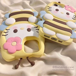 เคสโทรศัพท์สําหรับ iPhone 16 15 14 13 12 11 Pro Max