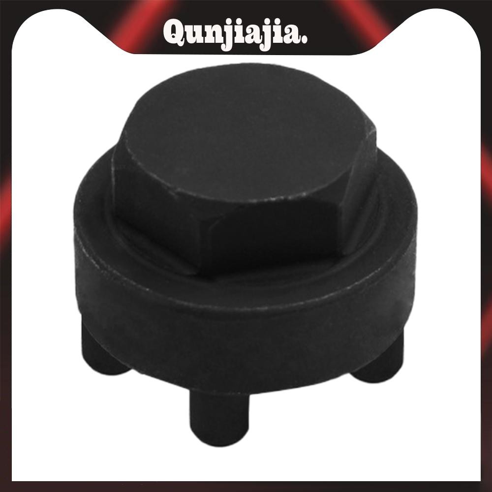 ปรับเครื่องมือถอดชิ้นส่วนพวงมาลัยเครื่องกดบล็อกสําหรับ BMW F31 F36 F48 F25 - รูปที่ 5