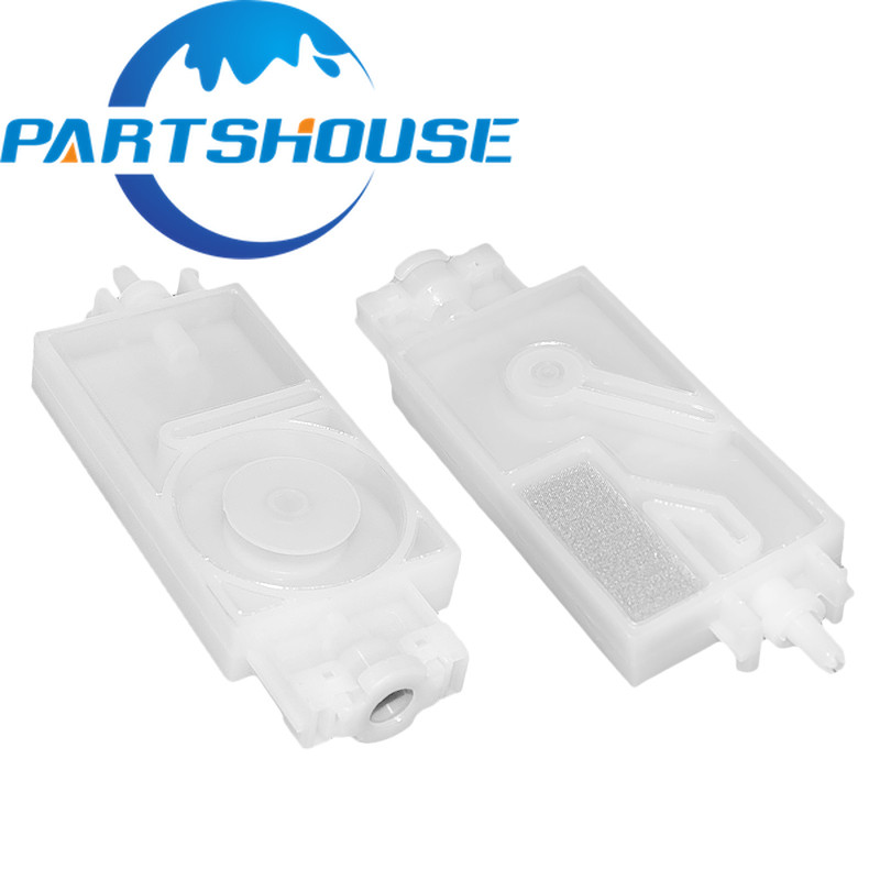 หมึก Damper สําหรับ Epson XP600 DX5 DX10 DX11 ของ Mimaki รูปที่ 3