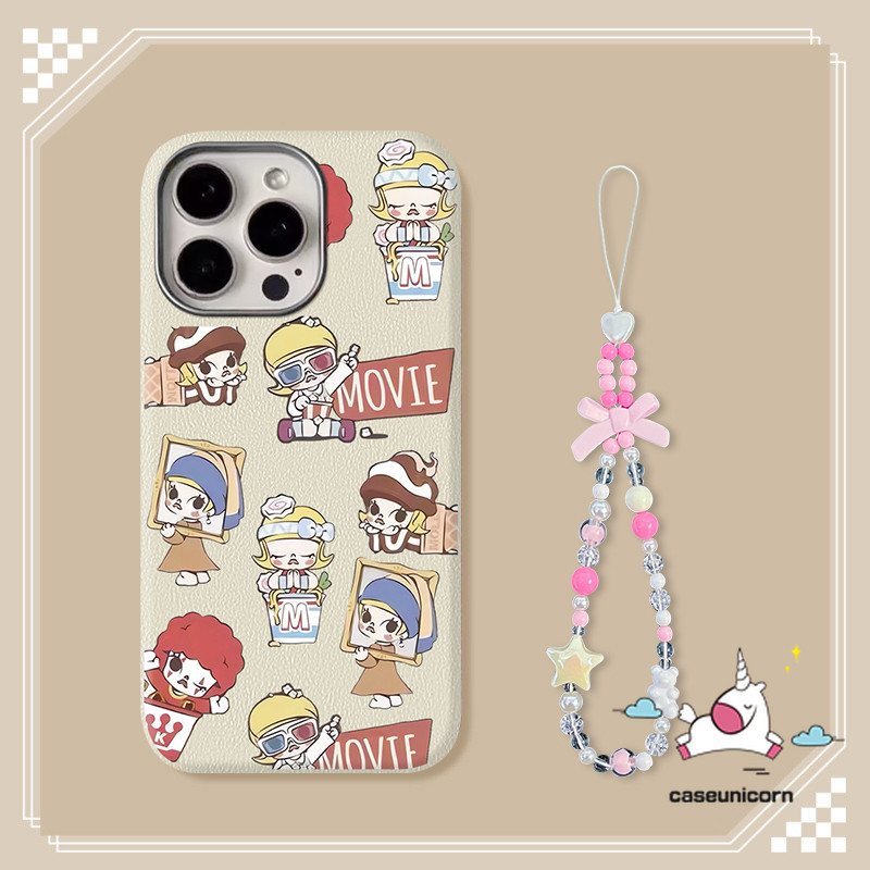 SAMSUNG สําหรับsamsung A05s A15 A14 A16 A06 A05 A50 A12 A32 A03s A55 A52 A13 A51 A35 A11 A24 A30s A02s A03 A04E A53 A52 A23 A52 A31 A52 A52 A52 A52 A52 A52 A54 A31 A52 สาวการ์ตูน