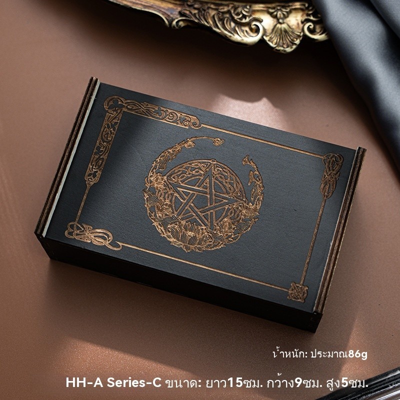 Thumbnail 7